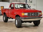 Thumbnail Photo 36 for 1988 Ford F150